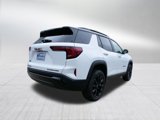 New 2026 GMC Terrain Elevation w/ Black Edition image 3