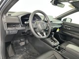 New 2026 Honda CR-V Sport-L image 3