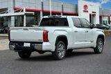 New 2025 Toyota Tundra 1794 Edition image 5