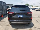 Used 2024 Ford Escape ST-Line w/ Tech Pack #1 image 5