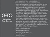 Used 2025 Audi Q5 2.0T Premium Plus image 3