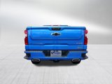 New 2025 Chevrolet Silverado 1500 RST w/ RST All Star Premium Package image 4