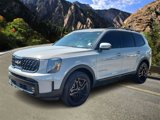 Used 2024 Kia Telluride SX Prestige X-Line image 5