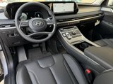 New 2025 Hyundai Palisade SEL image 2