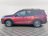 Certified 2024 Subaru Forester Premium image 4