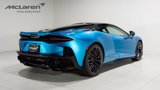 New 2025 McLaren GTS image 5