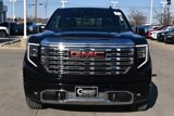 New 2025 GMC Sierra 1500 Denali image 2