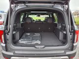 New 2026 Honda Passport TrailSport image 5