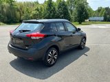 Used 2018 Nissan Kicks SV image 5