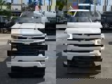 Used 2024 Chevrolet Silverado 1500 RST image 2