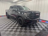 Used 2024 GMC Sierra 1500 Elevation image 2