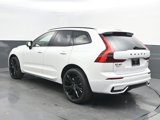 New 2026 Volvo XC60 B5 Ultra w/ Climate Package image 5