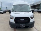 Used 2022 Ford Transit 350 148 High Roof AWD w/ Load Area Protection Package image 2