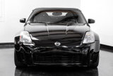 Used 2005 Nissan 350Z Touring image 5