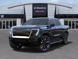 New 2025 GMC Sierra EV Denali image 6