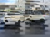 New 2025 Kia Carnival SX Prestige image 3