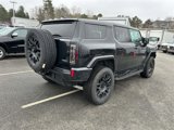 New 2025 GMC Hummer EV 2X image 3