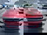 New 2025 Dodge Charger Daytona R/T w/ Quick Order Package 25M R/T image 2