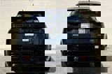 Used 2023 Nissan Ariya FWD image 6