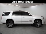 Used 2019 GMC Yukon Denali w/ Denali Ultimate Package image 5