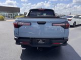 Used 2024 Hyundai Santa Cruz SEL image 4