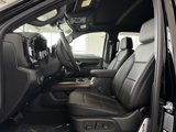 New 2025 Chevrolet Silverado 3500 High Country w/ Technology Package image 4