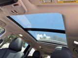 New 2025 Subaru Ascent Bronze Edition image 4