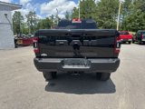 Used 2023 RAM 2500 Power Wagon w/ Level 2 Equipment Group image 6