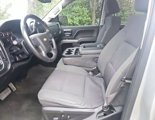 Used 2017 Chevrolet Silverado 1500 LT w/ LT Eassist Package image 6