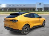 Certified 2023 Ford Mustang Mach-E GT image 4