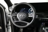 New 2025 Hyundai Palisade Calligraphy image 3