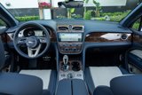 Certified 2024 Bentley Bentayga image 4
