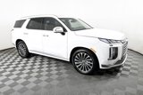 New 2025 Hyundai Palisade Calligraphy image 2