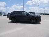 New 2026 Honda CR-V Sport-L image 2