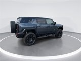 New 2025 GMC Hummer EV 2X image 4