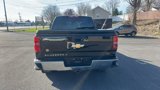 Used 2015 Chevrolet Silverado 1500 LT w/ All Star Edition image 6