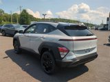 New 2026 Hyundai Kona SEL Sport image 5