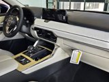 New 2025 MAZDA CX-90 3.3 Turbo S w/ Premium Plus image 5