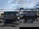 New 2025 Ford Bronco Badlands image 3