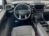 Certified 2024 Toyota Tundra SR5 image 4