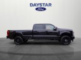 New 2025 Ford F350 4x4 Crew Cab Super Duty image 2