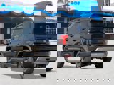 New 2026 Honda Passport RTL image 3