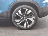 Used 2023 Volvo XC40 B5 Plus w/ Driver Assist Package image 3