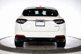 Used 2022 Maserati Levante Modena image 4