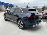 New 2024 Genesis Electrified GV70 image 4