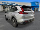 New 2026 Honda CR-V Sport-L image 3