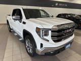 Certified 2023 GMC Sierra 1500 SLT w/ SLT Premium Plus Package image 5