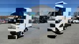 New 2025 Chevrolet Brightdrop 400 image 4