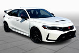 Used 2025 Honda Civic Type R image 2