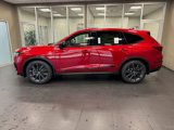 New 2025 Acura MDX A-Spec image 2